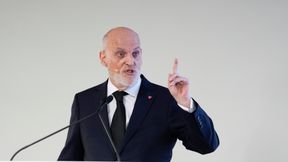 Koniec kompromitacji sędziów w La Lidze? Szef potwierdził zmiany w rozgrywkach