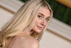 Elizabeth Debicki zwlekała do ostatniej chwili. "Byłam całkowicie zdruzgotana"