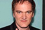 Nowy trailer do filmu Quentina Tarantino i Roberta Rodrigueza