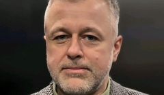 Były rzecznik prasowy UKE ma nową pracę