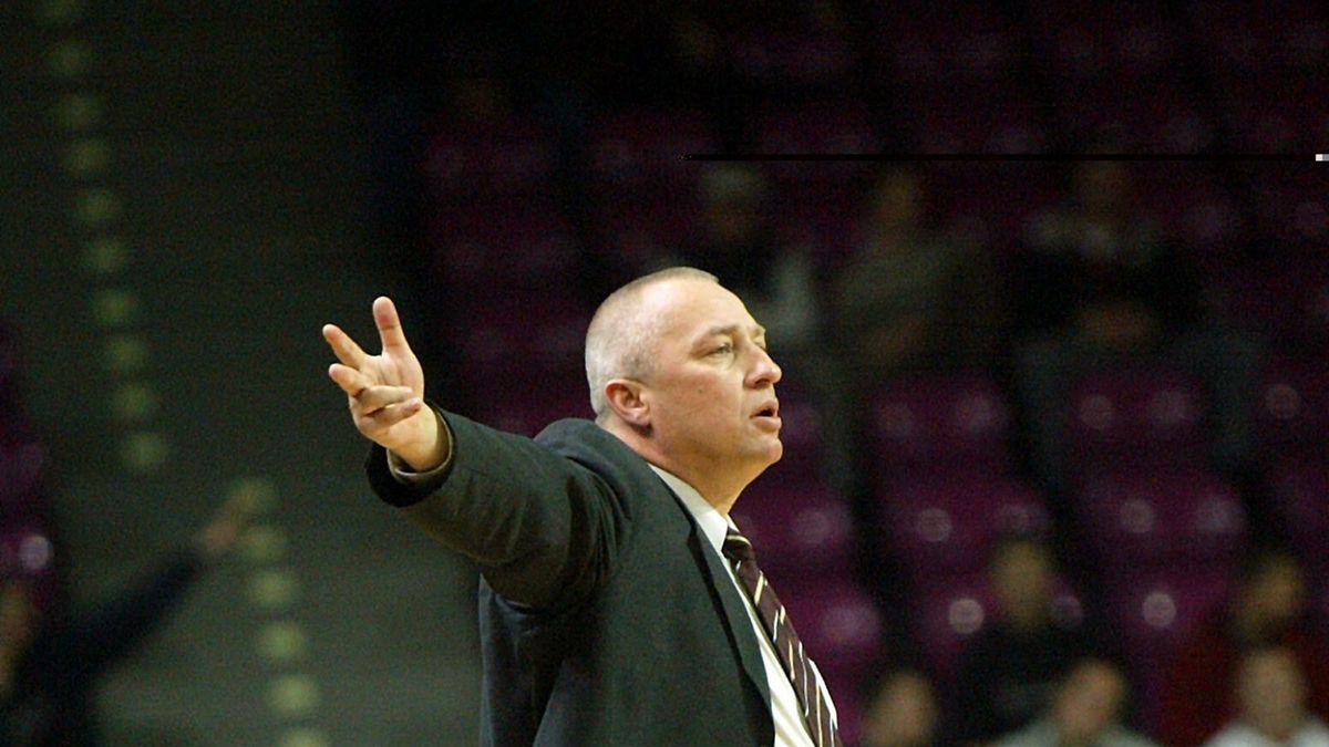 East News / ANDRZEJ IWANCZUK/REPORTER / Na zdjęciu: Andrzej Kowalczyk