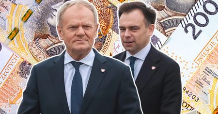Tak Polacy obniżają sobie podatki. Państwo przymyka oko [OPINIA]
