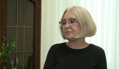 Grażyna Ancyparowicz: RPP wstrzymuje się ze zmianami stóp. Będzie reagować elastycznie