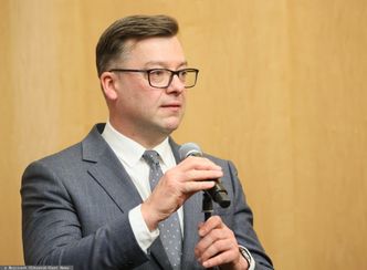 Podpalenia w Gdyni i Markach. Jest akt oskarżenia. Sabotaż na zlecenie obcego wywiadu