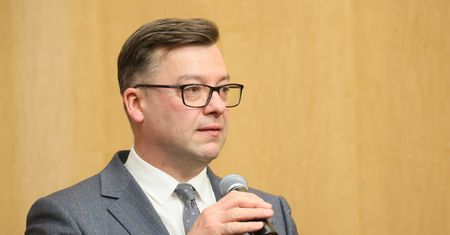Podpalenia w Gdyni i Markach. Jest akt oskarżenia. Sabotaż na zlecenie obcego wywiadu
