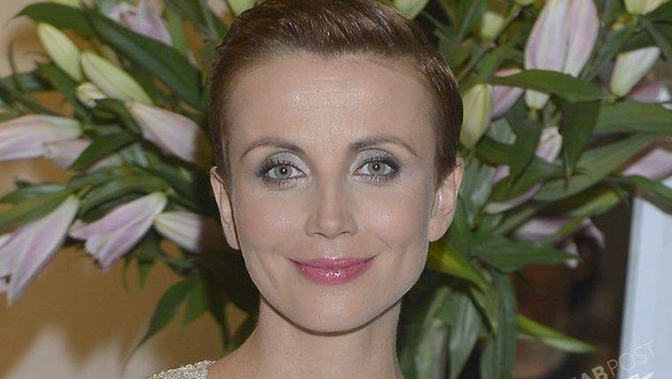 Katarzyna Zielińska
Fotografia: AKPA