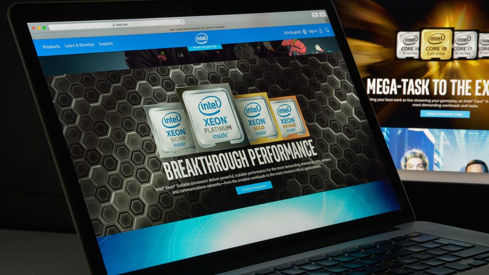 Termiczna wpadka niebieskich, fot. Shutterstock.com