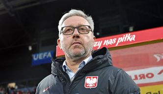 Typy i kursy na Włochy – Polska