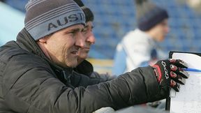 O wyniku zadecydował bieg 13. - Fogo Unia Leszno - SPAR Falubaz Zielona Góra (komentarze)