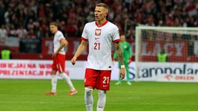 Polak opuścił swój klub. Błyskawiczna reakcja
