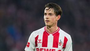 W Bundeslidze grały kluby Polaków. Oba zapunktowały