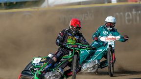 Luka w regulaminie może rozstrzygnąć o spadku. Stal i ROW mają największy problem