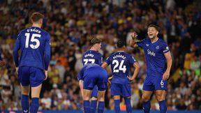 Pożegnali legendarny stadion. Efektownie przywitali się z nowym