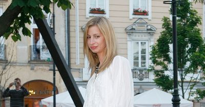 Oto najchudsze polskie aktorki!