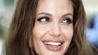 Angelina Jolie