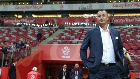 Bundesliga. Tomasz Hajto: Lewandowski jeszcze nie jest w najlepszej dyspozycji