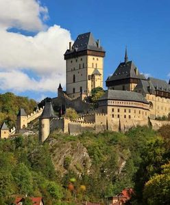 Magiczne miejsca za naszą południową granicą. Nowe atrakcje na wakacje 2022