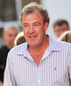 "Świat według Clarksona. Jeśli mógłbym dokończyć...". Jeremy Clarkson wraca z nową książką