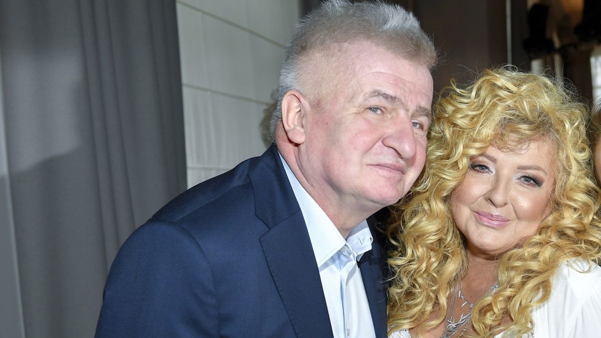 Brat Magdy Gessler, Piotr Ikonowicz nowym RPO?