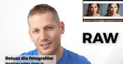 RAW vs JPG: Kiedy i dlaczego warto fotografować w RAW-ach?