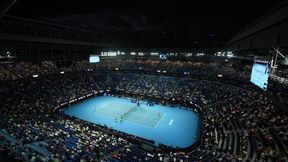 Organizatorzy Australian Open ogłosili wstępne plany. "Bańka" dla tenisistów zamiast kwarantanny