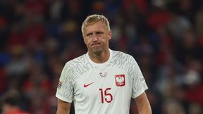 Bezwzględny zakaz. Katarczycy nie zrobili wyjątku dla Polaków