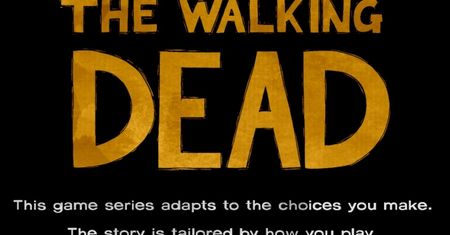 Pierwszy sezon The Walking Dead kończy się dzisiaj - przypomnijmy sobie wszystkie wybory z serii