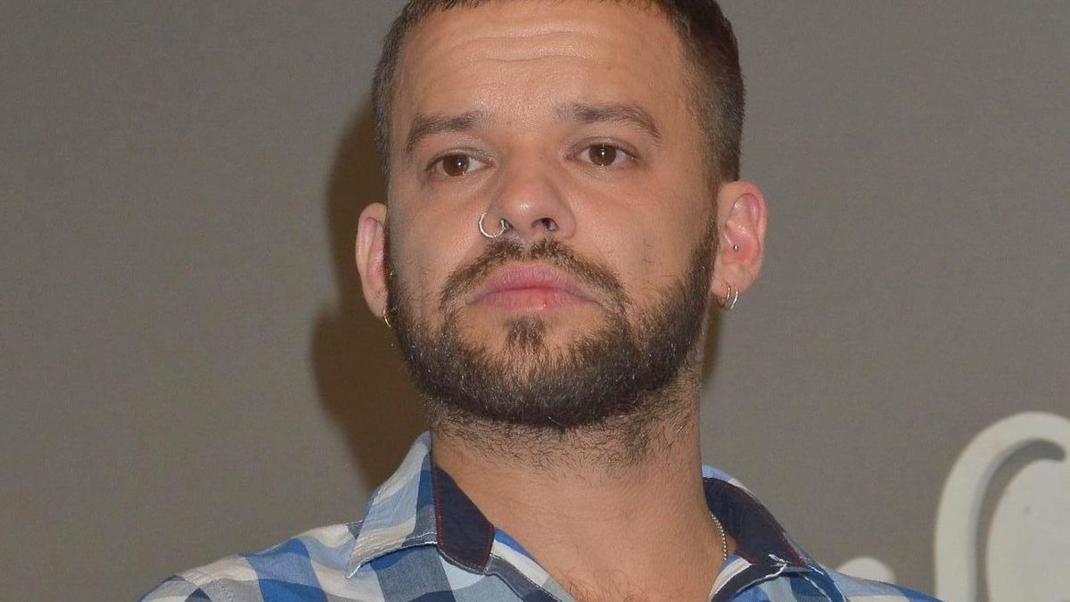 Michał Piróg stanowczo o obecnych działaniach PiS. 