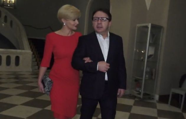 Obraz