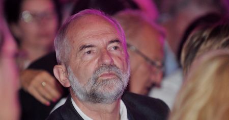 Pomysł opozycji na TVP Info wywołał oburzenie w szeregach PiS