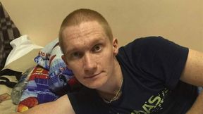 Rosjanin nigdy nie zapomni tego Polakom. Tak się zachowali wobec niego