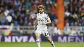 Liverpool zainteresowany graczem Realu Madryt! The Reds wyłożą 22 mln euro?