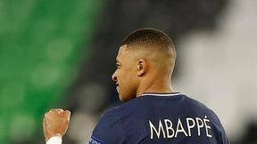 Liga Mistrzów. Koniec passy Bayernu Monachium. Paris Saint-Germain zmierza po tytuł?