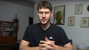 Viaplay ogłosiło kolejnego komentatora. To dobrze znana postać