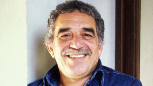 Intrygujący idealista