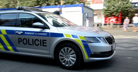 Czeski nastolatek szykował atak terrorystyczny. Inspirował się słynnymi zamachami