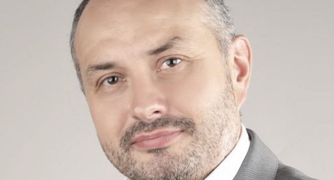 Roszady w kierownictwie Maxus Polska: Mikołaj Zglenicki na czele tradingu, a Kamil Sikorski - rozwoju biznesu