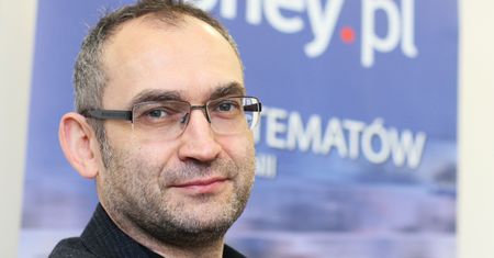 Archicom nie boi się kryzysu w branży deweloperskiej. Wybudują jeszcze 700 mieszkań