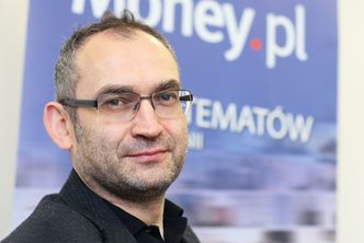 Archicom nie boi się kryzysu w branży deweloperskiej. Wybudują jeszcze 700 mieszkań