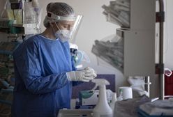 Lek na COVID-19. Wiadomo, kiedy trafi do Polski