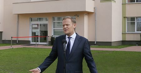 Obsługa długu może być tańsza i wygenerować 2 miliardy złotych oszczędności