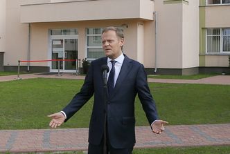 Obsługa długu może być tańsza i wygenerować 2 miliardy złotych oszczędności