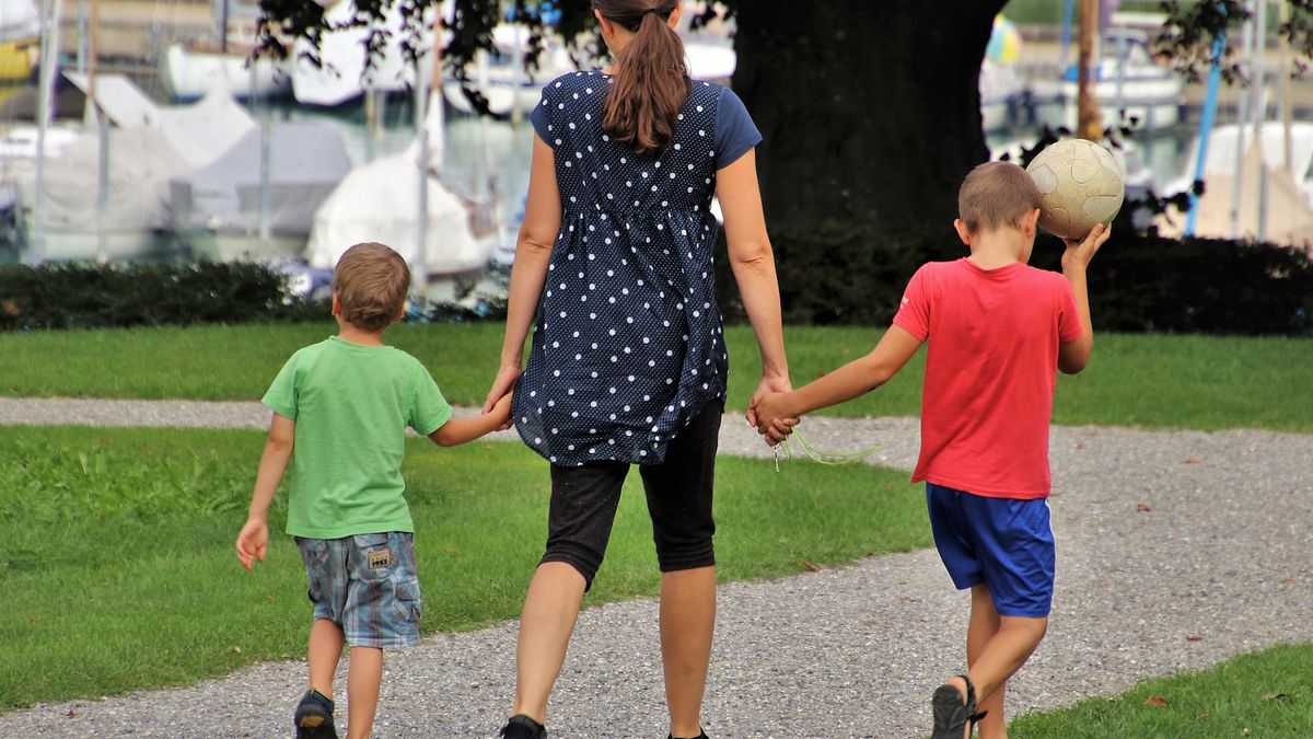 Niektórzy rodzice mogą otrzymać 800 plus w innym terminie