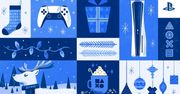 Święta dotarły już na PlayStation. Sony przygotowało wielką wyprzedaż