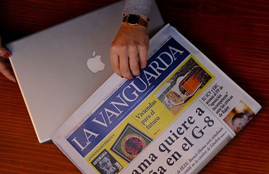 W skrócie: Nobel z medycyny, wideo z planu "Gry o tron", geekowskie pierścionki 3