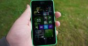 Nokia Lumia 630 pójdzie śladami Lumii 520? [test]