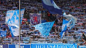 Niemiecki klub wydał nietypowy zakaz. "Surowo zabronione"