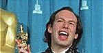 Hans Zimmer