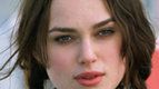 Keira Knightley
