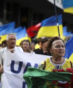 Ukraińcy tracą "czasową ochronę" w Portugalii. Otrzymują wezwania